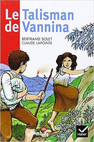 LE Talisman de Vannina Télécharger, Lire PDF TÉLÉCHARGER LIRE ENGLISH VERSION DOWNLOAD READ Description En Corse, on se souvient encore de l'histoire de Vannina la fille du berger qui, un jour,