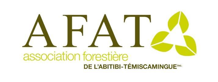 Pour son édition 2019, le Mois de l arbre et des forêts se déroulera sous le thème #faitdebois.