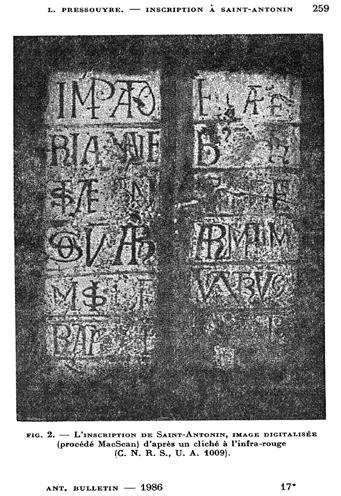 Les chartes de la seconde moitié du XIIe siècle font bien plus souvent référence aux pratiques romaines qu elles refusent qu à celles qu elles acceptent.