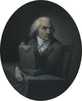 Les Menjaud Jean Menjaud ( 1745) Fils du précédent, les documents familiaux le concernant sont rares mais riches d enseignements ; les dates de la vie de Jean Menjaud et de son épouse Madeleine Dupré