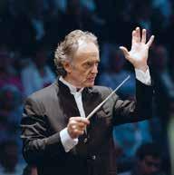 Mahler Symphonie n 7, Chant de la nuit Direction Alexandre Bloch En partenariat avec lille3000 dans le cadre d Eldorado.