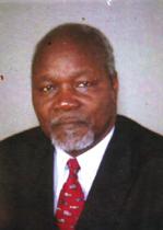 NATION TIONAL AL Troisième convention nationale du F.p.o.c Rigobert Ngouolali a succédé à Clément Mierassa La troisième convention nationale du F.p.o.c (Front des partis de l opposition congolaise), s est tenue du 9 au 10 avril 2011, à Brazzaville, au siège de l A.