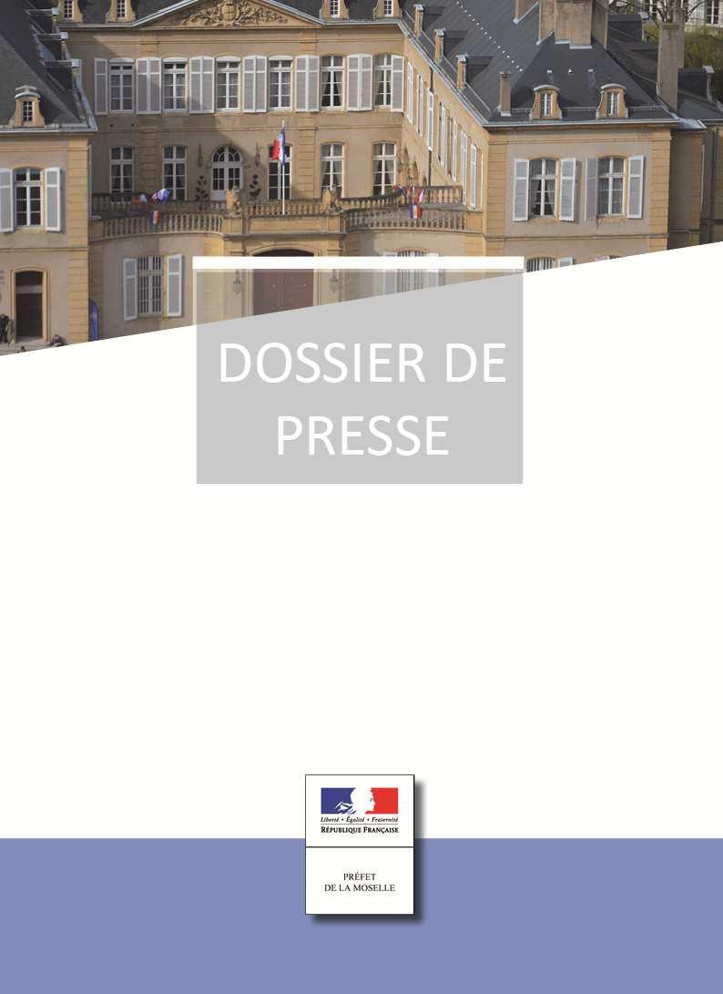 Premiers résultats de l Observatoire de l approvisionnement local de la RHD en Moselle Signature de la Charte d