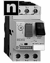 Disjoncteur Définition On appelle disjoncteur un appareil mécanique de connexion capable : d'établir, de supporter et d'interrompre des courants dans les conditions