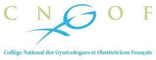 RPC CNSF - ADMINISTRATION DE L OXYTOCINE
