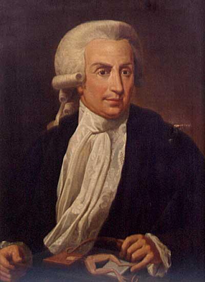 Luigi Galvani (1737 1798), médecin et physicien italien remarque qu en touchant le nerf d une patte de grenouille morte avec deux