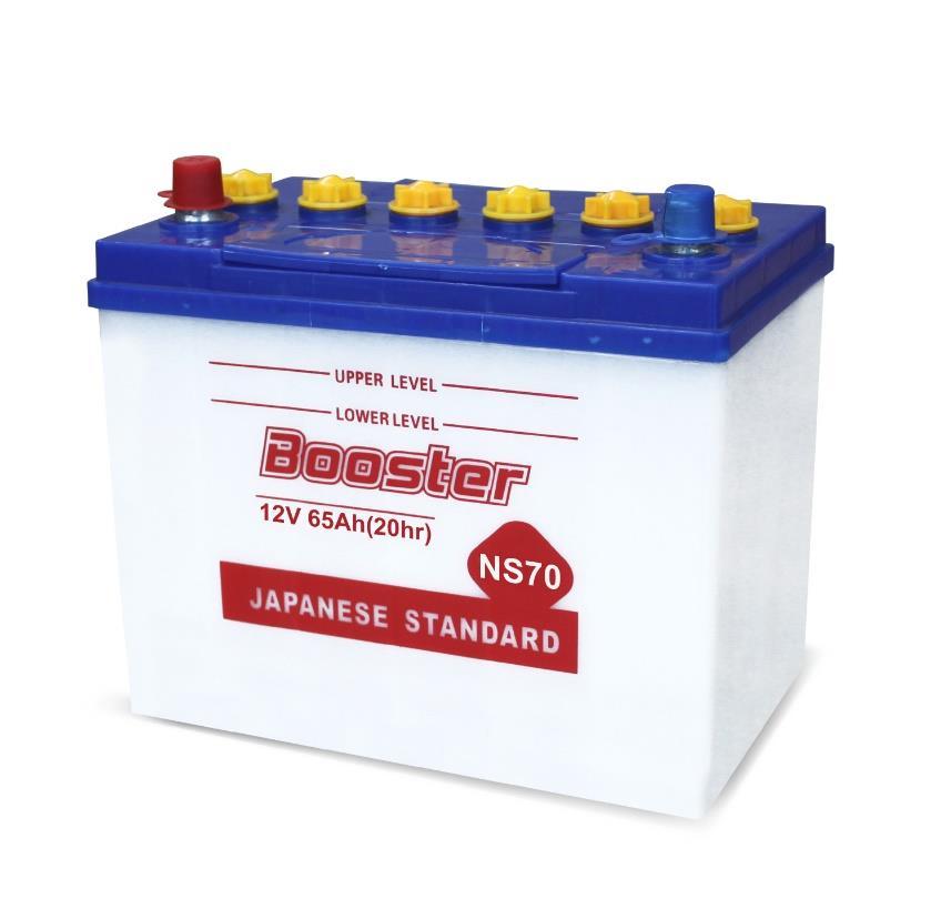 Les batteries d accumulateurs : Un accumulateur est un dispositif chimique rechargeable. Pendant la charge on lui fournit un courant électrique.