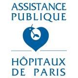 Publique Hôpitaux de Paris (AP-HP) Dr