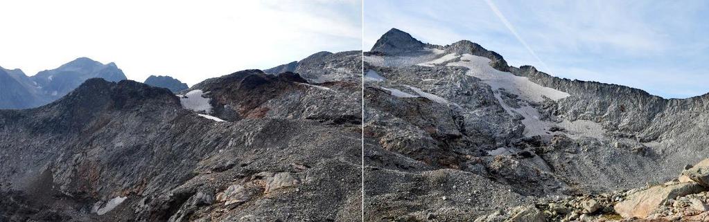 , 2013, Glaciers des Pyrénées - le réchauffement climatique en images, Editions Cairn, Pau, 168p.
