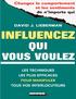2015 Leduc.s Éditions (ISBN : ) édition numérique de l édition imprimée 2015 Leduc.s Éditions (ISBN : ).