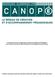 Ce document a été mis en ligne par le Canopé de l académie de Montpellier pour la Base Nationale des Sujets d Examens de l enseignement professionnel.