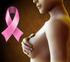 Un nouveau sein? Une information de la Ligue contre le cancer à l intention des femmes ayant subi l ablation d un sein