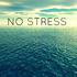 69 trucs le pour réduire stress