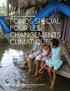 ACCÈS AUX RESSOURCES DU FONDS SPÉCIAL POUR LES CHANGEMENTS CLIMATIQUES