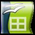 Initiation au tableur Calc (OpenOffice.Org)