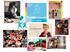 Réunion mondiale sur l Éducation pour tous UNESCO, Mascate, Oman 12-14 mai 2014