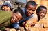 DES ADOLESCENTS ET DES JEUNES EN AFRIQUE SUBSAHARIENNE