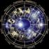 Une pseudo-science : 1. Pourquoi l astrologie n est pas une science reconnue?