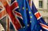 Si le Royaume-Uni quittait l Union européenne : Aspects juridiques et conséquences des différentes options possibles