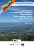 Géographie Première Dossier documentaire. Comprendre les territoires de proximité : Grand Genève, l agglomération francovaldo-genevoise.