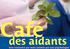 Évaluation du dispositif «Café des Aidants» Programme mis en place par l Association Française des Aidants Familiaux