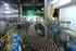 Installations et maintenances industrielles : process et revamping revamping. Montage d une usine de raffinage d huile à Maradi
