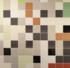 Mosa. Tiles. 15thirty Collection