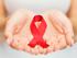 JOURNEE MONDIALE SIDA 2011 RAPPORT ONUSIDA. Atteindre l Objectif Zéro : Une riposte plus rapide plus intelligente plus efficace