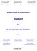 Inspection générale des Affaires sociales N RM 2006-190 P. Mission d audit de modernisation. Rapport. sur. les aides publiques aux entreprises