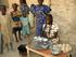 PROTOCOLE A LA CHARTE AFRICAINE DES DROITS DE L HOMME ET DES PEUPLES RELATIF AUX DROITS DES FEMMES