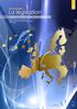 Guide pratique: la législation applicable aux travailleurs dans l UE, l EEE et en Suisse. Novembre 2012 2/44