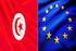 L association entre la Tunisie et l Union européenne, dix ans après.