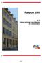 Rapport 2006 de la Caisse cantonale neuchâteloise de compensation page 1