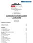 DOSSIER D INFORMATION LOGEMENT