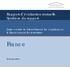 France. Rapport d évaluation mutuelle Synthèse du rapport. Lutte contre le blanchiment de capitaux et le financement du terrorisme