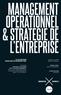 MANAGEMENT OPERATIONNEL & STRATEGIE DE L ENTREPRISE