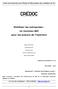 Mobiliser les entreprises : un nouveau défi pour les acteurs de l insertion