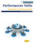 Performances Veille. Système d Information. Semaine 25 du 18 au 24 juin 2012. Numéro 228
