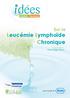 Leucémie Lymphoïde Chronique