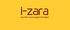 I-zara est un nouveau moyen de fructifier votre argent 1 ACTION DEVIENT 4 ACTIONS