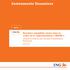 Instruments financiers Brochure simplifiée émise dans le cadre de la réglementation «MiFID»