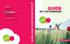 GUIDE DE L ACTIONNAIRE NOVEMBRE 2009 CONTACTS. SUEZ ENVIRONNEMENT Relations Actionnaires 1 rue d Astorg 75383 Paris cedex 08