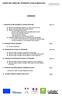 GUIDE DES AIDES DE L ETUDIANT LASALLE BEAUVAIS (1/8)Version du 20-01-2015 Document non contractuel