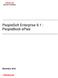 PeopleSoft Enterprise 9.1 : PeopleBook epaie
