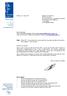 Monsieur le Directeur DDPP du Finistère Service protection et surveillance sanitaire des animaux et des végétaux 7, rue Turgot 29334 QUIMPER Cedex