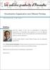 Virtualisation d application avec VMware ThinApp