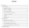 SOMMAIRE. Rapport des auditeurs.. 35. Note de synthèse...2. Rapport Académique :...5. A. Enseignement et recherche :...6