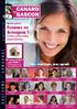 Femmes en Armagnac! Infos, reportages, jeux, agenda. actives, passionnées, passionnantes... Numéro spécial