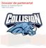 Dossier de partenariat Equipe de Paintball Sportif Team COLLISION