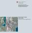 Monitoring de l espace urbain suisse Analyses des villes et agglomérations